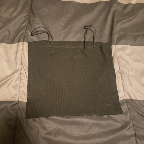 Shirts - Picture 6 of 13